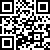 https://khabaronline.ir/x3Lbn