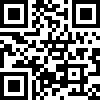 https://khabaronline.ir/xhC9F