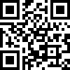 https://khabaronline.ir/x8fWC