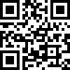 https://khabaronline.ir/x7J9B
