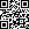 https://khabaronline.ir/x3YYC
