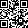 https://khabaronline.ir/x8Ppx