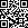 https://khabaronline.ir/x6KxL