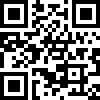 https://khabaronline.ir/xjvDS