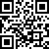 https://khabaronline.ir/xpFVZ