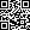 https://khabaronline.ir/x6B3H
