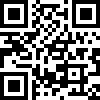 https://khabaronline.ir/x6rLv