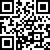 https://khabaronline.ir/xfBTR