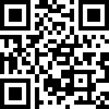 https://khabaronline.ir/x3g9N