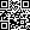 https://khabaronline.ir/x4f4v