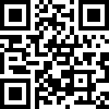 https://khabaronline.ir/xjJFs