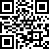 https://khabaronline.ir/xhk2r
