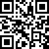https://khabaronline.ir/xmKBQ