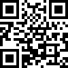 https://khabaronline.ir/xnx4z