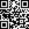 https://khabaronline.ir/xh5Sf