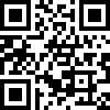 https://khabaronline.ir/xjFvZ