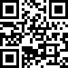 https://khabaronline.ir/xj5bk