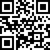 https://khabaronline.ir/xkB9y