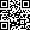 https://khabaronline.ir/x7BpK