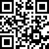 https://khabaronline.ir/xnddm