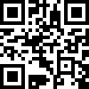 https://khabaronline.ir/x7NQL