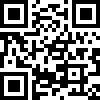 https://khabaronline.ir/x7sd9