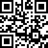 https://khabaronline.ir/xnnGh