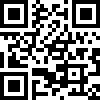 https://khabaronline.ir/x6Vtq