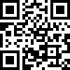 https://khabaronline.ir/x8wh3