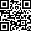 https://khabaronline.ir/x3DMX
