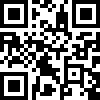 https://khabaronline.ir/xnKBP