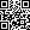 https://khabaronline.ir/xfqTs