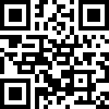 https://khabaronline.ir/xcRQ