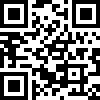 https://khabaronline.ir/x67SJ