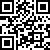 https://khabaronline.ir/x6bh5