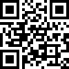 https://khabaronline.ir/xk2vk