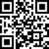 https://khabaronline.ir/x8JxW
