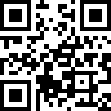 https://khabaronline.ir/x5WTJ