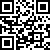 https://khabaronline.ir/x54rh