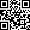 https://khabaronline.ir/xhd2v