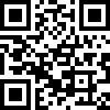 https://khabaronline.ir/x4p29