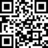 https://khabaronline.ir/x4BJx
