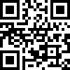 https://khabaronline.ir/xhTqx