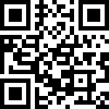 https://khabaronline.ir/x4tpD