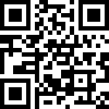 https://khabaronline.ir/xkbMr