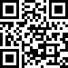 https://khabaronline.ir/xkbS3