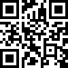 https://khabaronline.ir/xjW2h