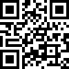 https://khabaronline.ir/xdjQC