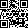 https://khabaronline.ir/xkkcw