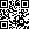 https://khabaronline.ir/x56dY